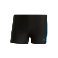 adidas Three Second Badehose Boxer adidas Three Second Badehose Boxer