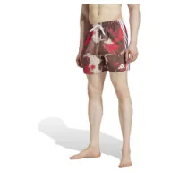 adidas Tie Dye 5´´ Badeshorts adidas Tie Dye 5´´ Badeshorts