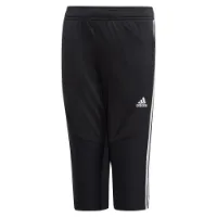 adidas Tiro 19 Training 3/4-hosen adidas Tiro 19 Training 3/4-hosen