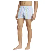 adidas Tiro Badeshorts adidas Tiro Badeshorts