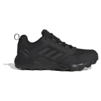 adidas Tracerocker 2.0 Goretex Trailrunning-schuhe adidas Tracerocker 2.0 Goretex Trailrunning-schuhe