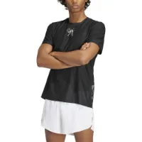 adidas Ultimate Ub Graphic Kurzarm-t-shirt adidas Ultimate Ub Graphic Kurzarm-t-shirt