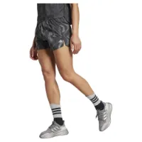 adidas Ultimate Wind.rdy Reflective Kurze Hose adidas Ultimate Wind.rdy Reflective Kurze Hose