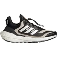 adidas Ultraboost 22 C.rdy Ii Laufschuhe adidas Ultraboost 22 C.rdy Ii Laufschuhe