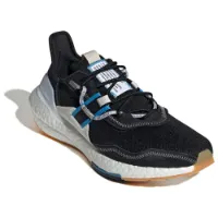 adidas Ultraboost 22 X Parley Laufschuhe adidas Ultraboost 22 X Parley Laufschuhe
