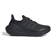 adidas Ultraboost Light C.rdy Laufschuhe adidas Ultraboost Light C.rdy Laufschuhe