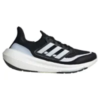 adidas Ultraboost Light Laufschuhe adidas Ultraboost Light Laufschuhe