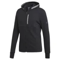 adidas Ultre Beyond The Run Jacke adidas Ultre Beyond The Run Jacke
