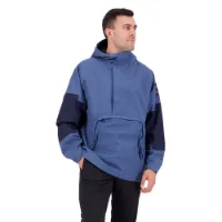 adidas Utilitas Rr Jacke adidas Utilitas Rr Jacke