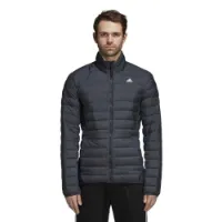 adidas Varilite Soft Jacke adidas Varilite Soft Jacke