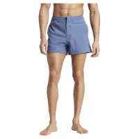 adidas Versatile Badeshorts adidas Versatile Badeshorts