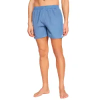 adidas Wash Clx Badeshorts adidas Wash Clx Badeshorts