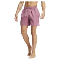adidas Washed Out Cix Badeshorts adidas Washed Out Cix Badeshorts