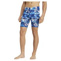 adidas Waves Graphic Jammer adidas Waves Graphic Jammer
