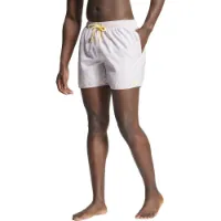 adidas Wve Clx Badeshorts adidas Wve Clx Badeshorts