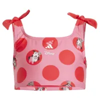 adidas X Disney Minnie Mouse Bikini adidas X Disney Minnie Mouse Bikini