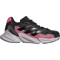 adidas X9000l4 C.rdy Laufschuhe adidas X9000l4 C.rdy Laufschuhe