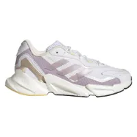 adidas X9000l4 Laufschuhe adidas X9000l4 Laufschuhe