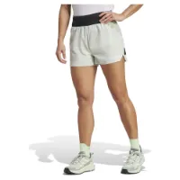 adidas Xperior 5´´ Kurze Hose adidas Xperior 5´´ Kurze Hose