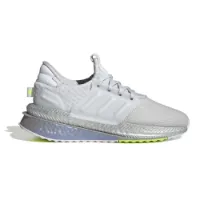 adidas X_plrboost Laufschuhe adidas X_plrboost Laufschuhe