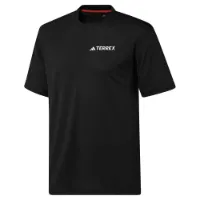 adidas Xpr Merino Kurzarm-t-shirt adidas Xpr Merino Kurzarm-t-shirt