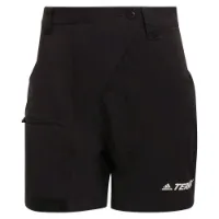 adidas Zupahike Kurze Hose adidas Zupahike Kurze Hose