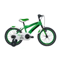 Adriatica Bimbo 1s Fahrrad Adriatica Bimbo 1s Fahrrad