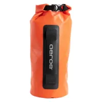 aeroe Heavy Duty Trockentasche 8l aeroe Heavy Duty Trockentasche 8l
