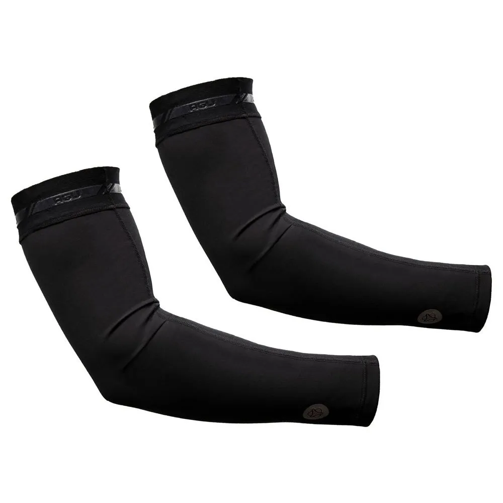 AGU Essential Dwr Armwärmer AGU Essential Dwr Armwärmer
