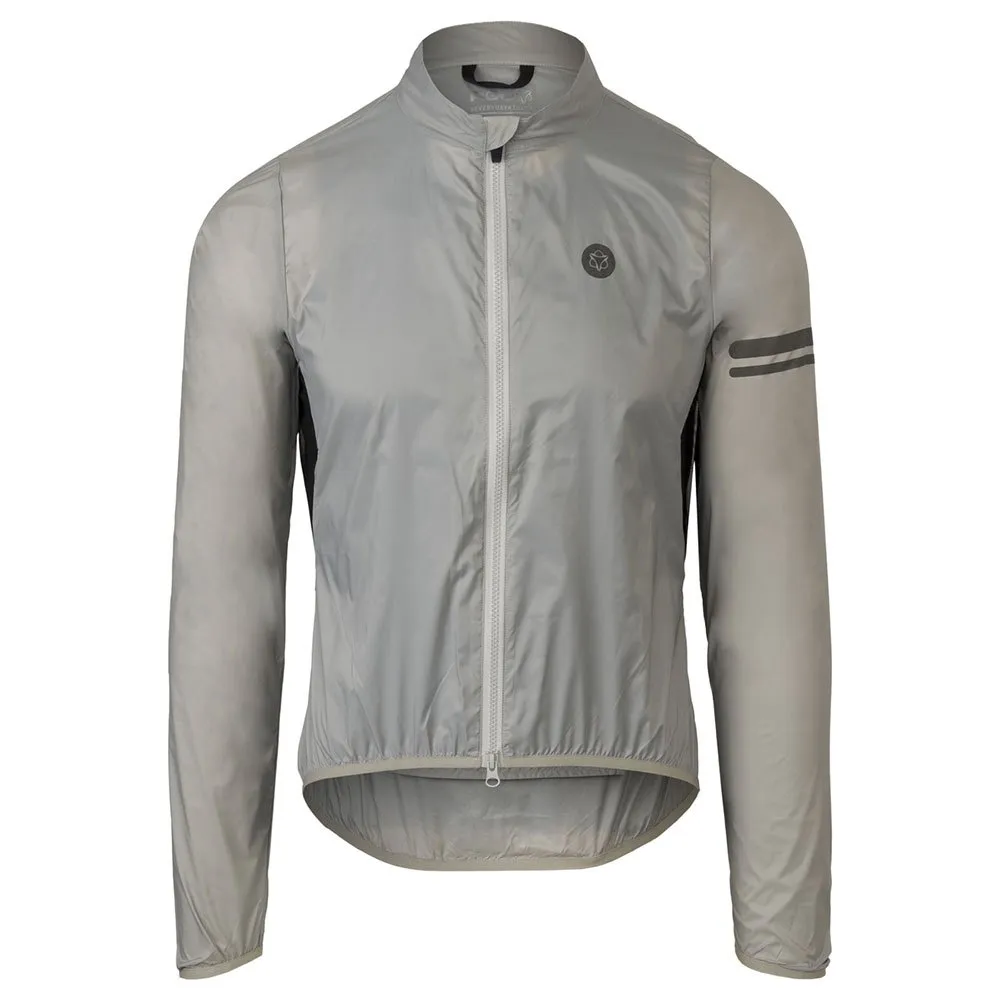 AGU Essential Wind Ii Jacke AGU Essential Wind Ii Jacke