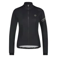 AGU Event Rain Premium Jacke AGU Event Rain Premium Jacke