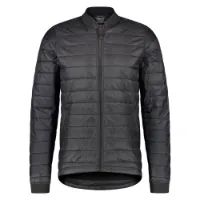 AGU Fuse Inner Jacke AGU Fuse Inner Jacke
