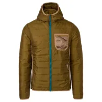 AGU Fuse Venture Jacke AGU Fuse Venture Jacke