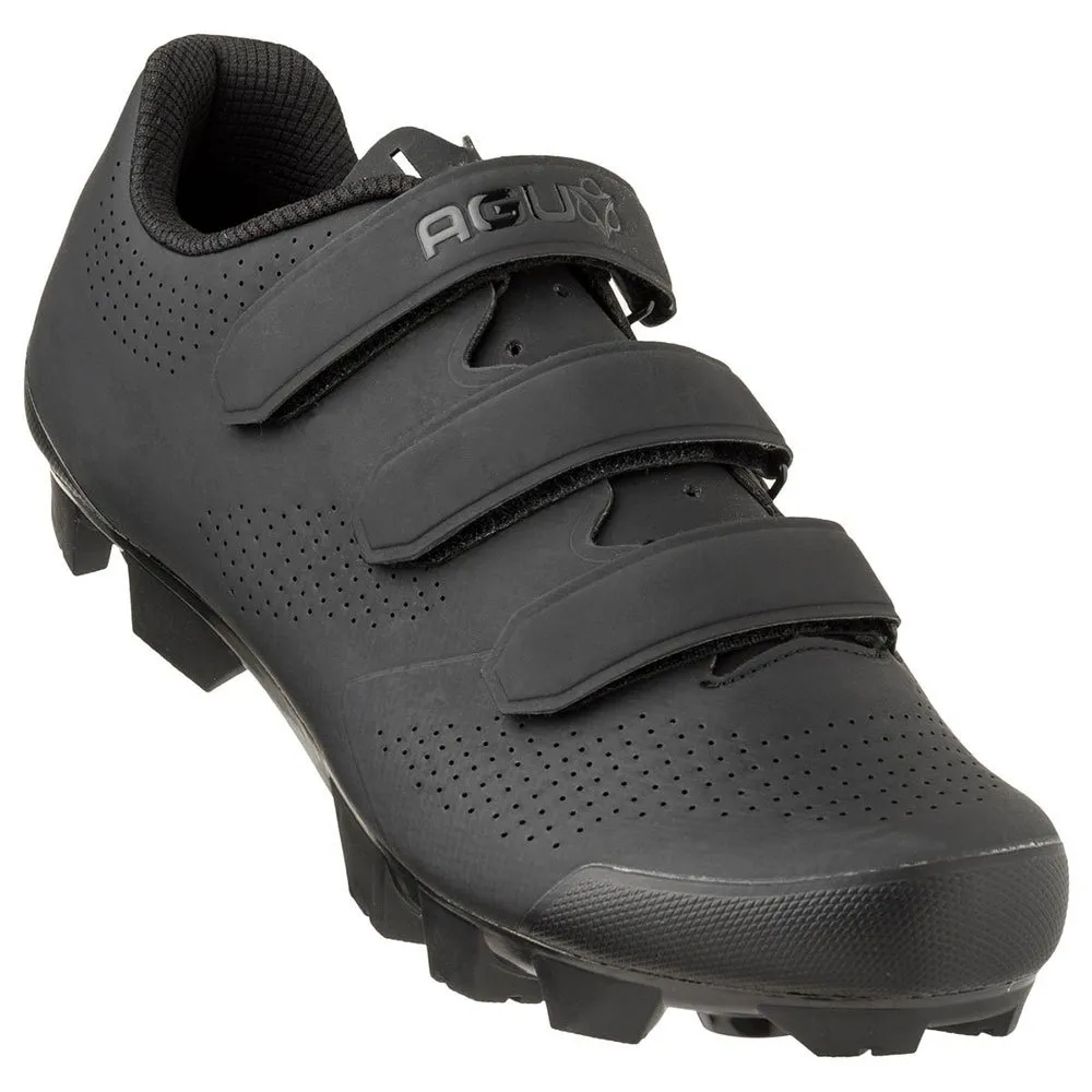AGU M410 Mtb-schuhe AGU M410 Mtb-schuhe