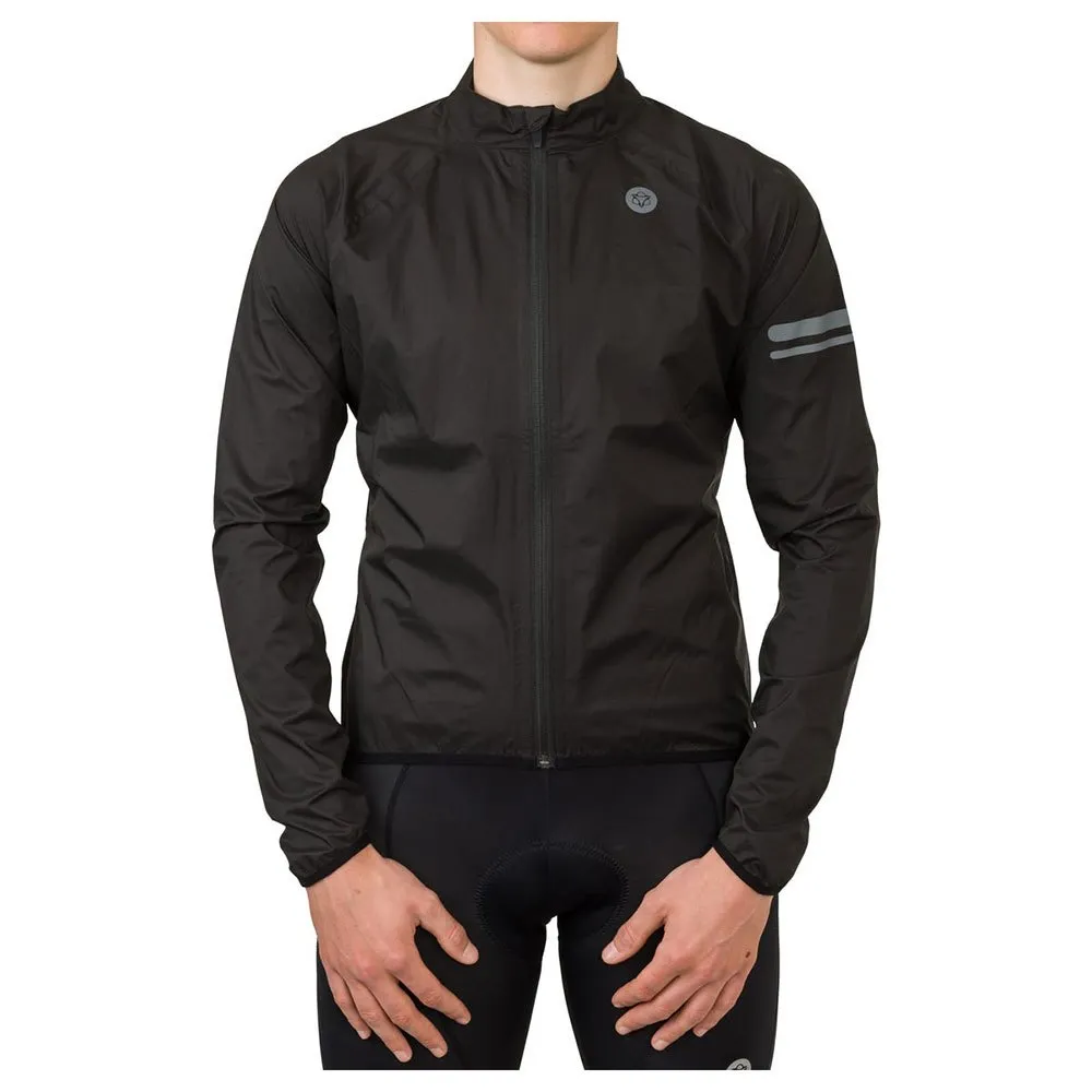 AGU Rain Essential Jacke AGU Rain Essential Jacke