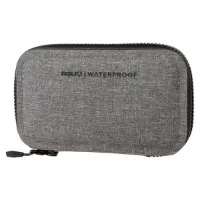 AGU Shelter Brieftasche 0.4l AGU Shelter Brieftasche 0.4l
