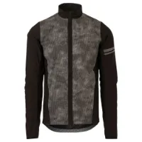 AGU Storm Breaker Rain Essential Jacke AGU Storm Breaker Rain Essential Jacke
