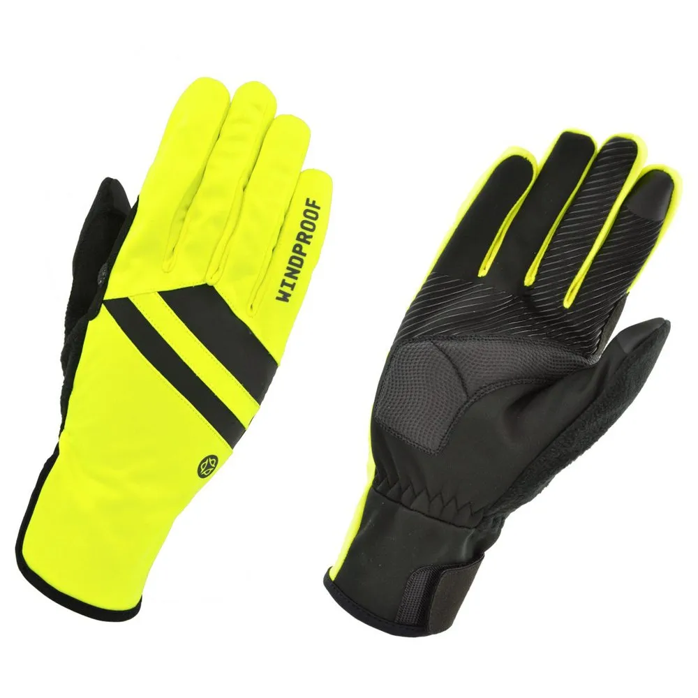 AGU Windproof Essential Handschuhe AGU Windproof Essential Handschuhe