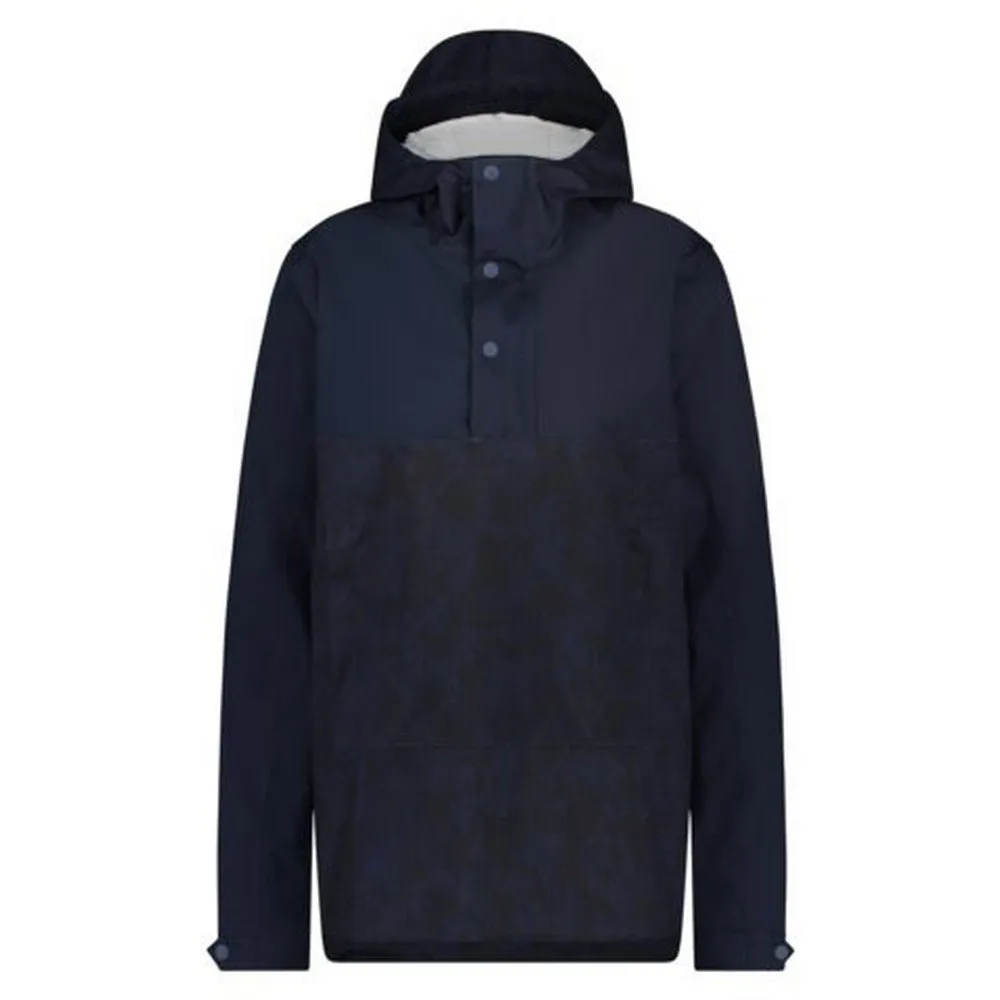 AGU Winter Rain Jacke AGU Winter Rain Jacke