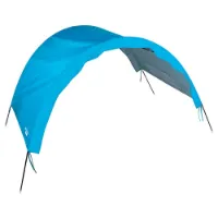 Aktive 63045 Windschutz Strandzelt Aktive 63045 Windschutz Strandzelt