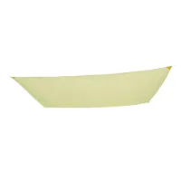 Aktive Rechteckige Sonnenschutzmarkise Uv50 Schutz 300x400 Cm Aktive Rechteckige Sonnenschutzmarkise Uv50 Schutz 300x400 Cm