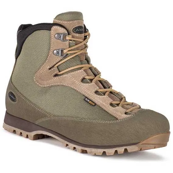AKU Pilgrim Ds Wanderstiefel AKU Pilgrim Ds Wanderstiefel