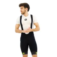 Alé Blend Trägerhose Alé Blend Trägerhose