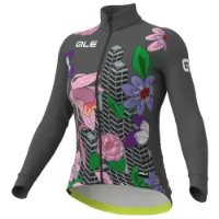 Alé City Langarm-trikot Alé City Langarm-trikot