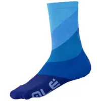 Alé Diagonal Digitopress Socken Alé Diagonal Digitopress Socken