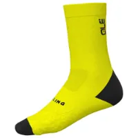 Alé Digitopress Socken Alé Digitopress Socken