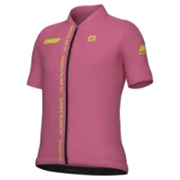 Alé Follow Me Kurzarm-radtrikot Alé Follow Me Kurzarm-radtrikot