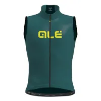 Alé G4841 Weste Alé G4841 Weste