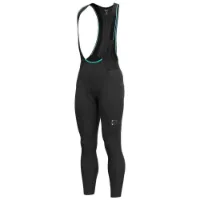 Alé K-tour Lange Trägerhose Alé K-tour Lange Trägerhose