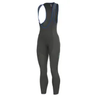 Alé Klimatik K-wind Blizzard Lange Trägerhose Alé Klimatik K-wind Blizzard Lange Trägerhose